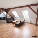 Byt 3+kk na prodej, Mohelnice / Zámečnická