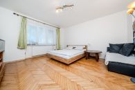 Byt 2+1 na prodej, Frenštát pod Radhoštěm / Nádražní