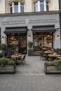 Restaurace k pronájmu, Ostrava / Moravská Ostrava