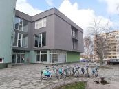 Komerční nemovitost k pronájmu, Opava / Kylešovice
