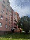 Byt 1+kk k pronájmu, Ostrava / Poruba, ulice Plk. Rajmunda Prchaly 