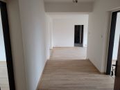 Byt 3+1 k pronájmu, Třinec / Staré Město, ulice Lípová