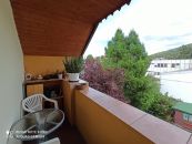 Byt 3+1 na prodej, Jeseník / Školní