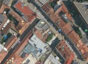 Komerční nemovitost k pronájmu, Uherské Hradiště