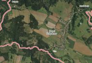 Zemědělský pozemek na prodej, Horní Štěpánov