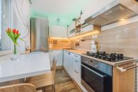 Byt 3+1 na prodej, Hradec Králové / Nový Hradec Králové, ulice Písečná