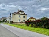 Byt 2+kk k pronájmu, Ostrava / Vítkovice, ulice Rostislavova