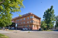 Byt 2+1 k pronájmu, Hodonín / Národní třída