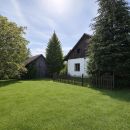 Rodinný dům na prodej, Žernovice