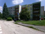 Byt 1+1 na prodej, Havířov / Podlesí, ulice Rušná