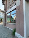 Komerční nemovitost k pronájmu, Frenštát pod Radhoštěm