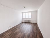 Byt 1+1 na prodej, Ostrava / Mariánské Hory, ulice Hudební