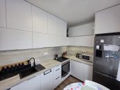 Byt 3+1 k pronájmu, Opava / Předměstí, ulice Boženy Němcové