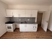 Byt 1+kk k pronájmu, Opava / Předměstí, ulice Statková