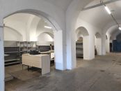 Komerční nemovitost k pronájmu, Opava / Předměstí