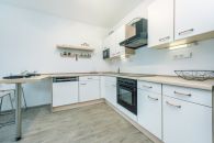 Byt 2+kk na prodej, Pardubice / Zelené Předměstí, ulice Milheimova