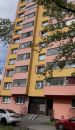 Byt 1+1 k pronájmu, Ostrava / Hrabůvka, ulice Krestova