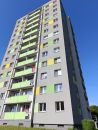 Byt 3+1 k pronájmu, Olomouc / Nová Ulice, ulice Kmochova