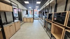 Komerční nemovitost k pronájmu, Třinec / Lyžbice