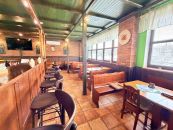 Restaurace na prodej, Ostrava / Bělský Les