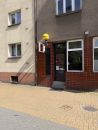Komerční nemovitost k pronájmu, Třinec / Staré Město
