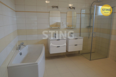 Rodinný dům, Horní Bludovice - fotografie č. 1