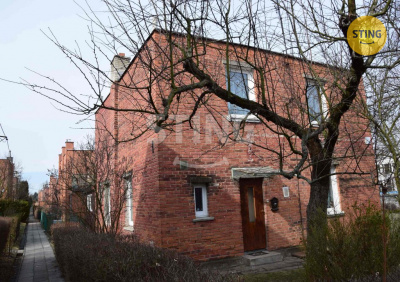 Rodinný dům, Zlín - fotografie č. 1