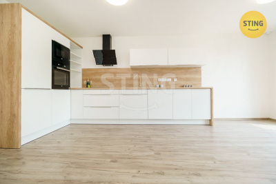 Rodinný dům, Hlučín - fotografie č. 1