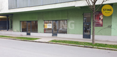 Komerční nemovitost, Opava / Předměstí - fotografie č. 1