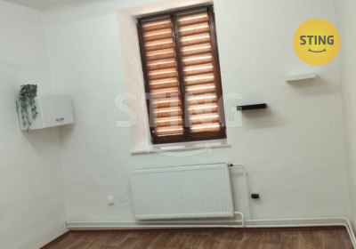 Komerční nemovitost, Litovel - fotografie č. 1