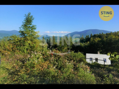 Chata / chalupa, Frýdlant nad Ostravicí - fotografie č. 1