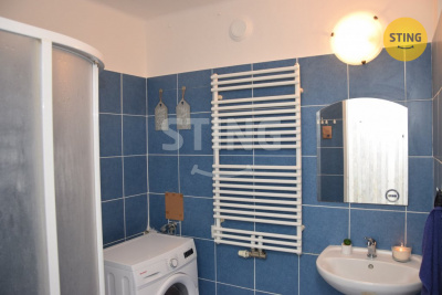 Byt 2+1, Napajedla - fotografie č. 1