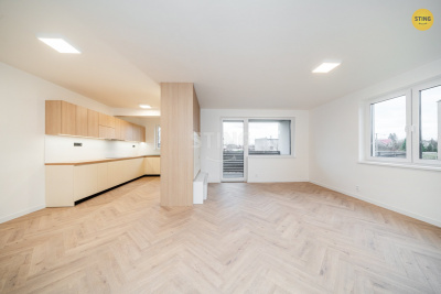 Rodinný dům, Petrovice u Karviné - fotografie č. 1