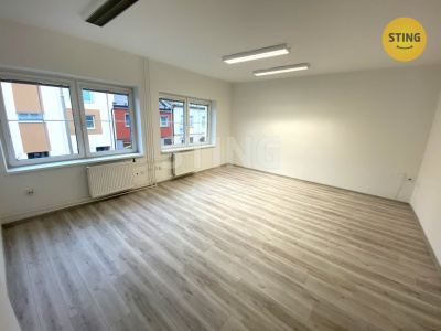 Komerční nemovitost, Opava / Předměstí - fotografie č. 1