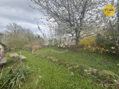 Zahrada, Rožnov pod Radhoštěm - fotografie č. 1