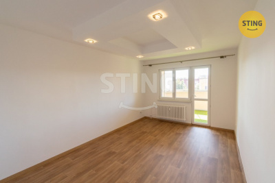 Byt 2+1, Karviná / Ráj - fotografie č. 1