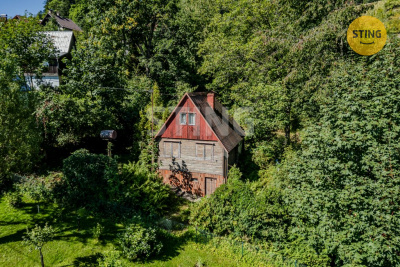 Chata / chalupa, Frýdlant nad Ostravicí - fotografie č. 1