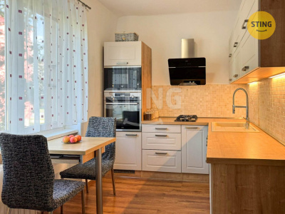 Byt 2+1, Karviná / Ráj - fotografie č. 1