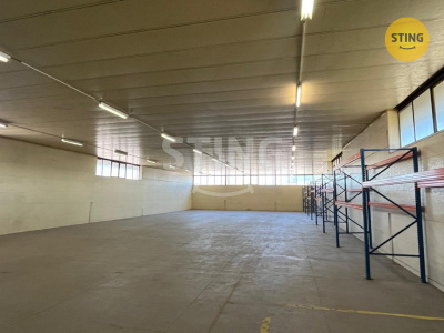 Komerční nemovitost, Karviná / Fryštát - fotografie č. 1