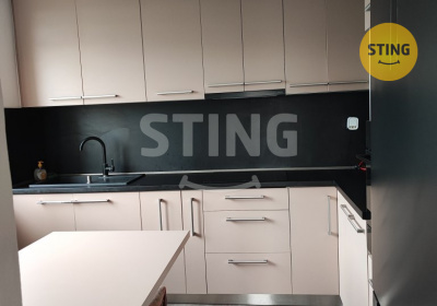 Byt 3+1, Havířov / Město - fotografie č. 1