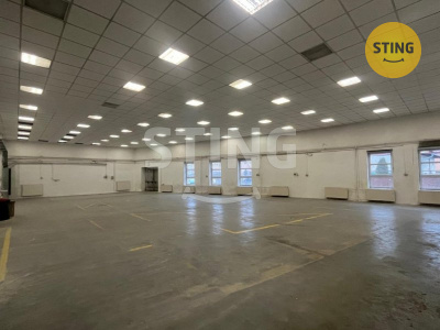 Komerční nemovitost, Opava / Předměstí - fotografie č. 1