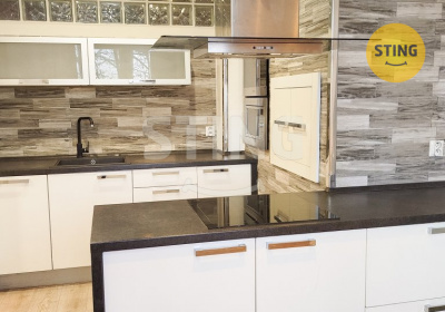 Byt 3+1, Orlová / Lutyně - fotografie č. 1