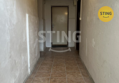 Komerční nemovitost, Pardubice / Zelené Předměstí - fotografie č. 1