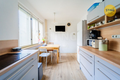 Rodinný dům, Opava / Předměstí - fotografie č. 1