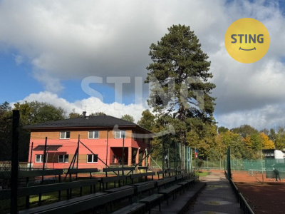 Komerční nemovitost, Frýdlant nad Ostravicí - fotografie č. 1