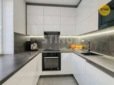 Byt 3+kk, Karviná / Mizerov - fotografie č. 1