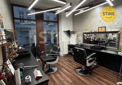 Komerční nemovitost, Ostrava / Moravská Ostrava - fotografie č. 1