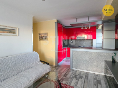 Byt 2+1, Karviná / Hranice - fotografie č. 1