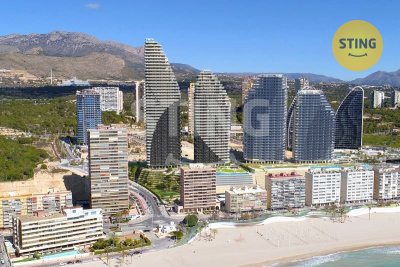 Byt 2+kk,  - fotografie č. 1