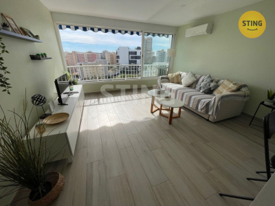 Byt 2+1,  - fotografie č. 1